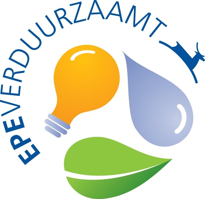 Gemeente Epe